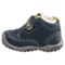 327HV_2 Teva Natoma Sneakers - Suede, Fleece Lined (For Infant and Toddler Boys)