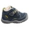 327HV_3 Teva Natoma Sneakers - Suede, Fleece Lined (For Infant and Toddler Boys)