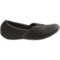 9105T_4 Teva Niyama Slip-On Shoes (For Women)