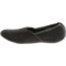 9105T_5 Teva Niyama Slip-On Shoes (For Women)