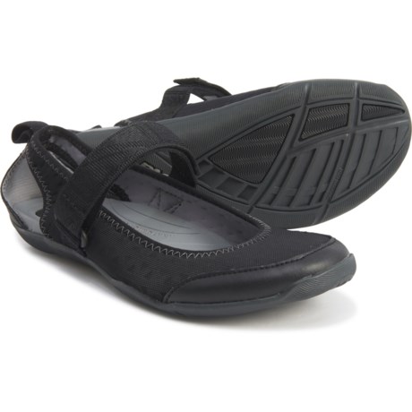 teva northwater shoes