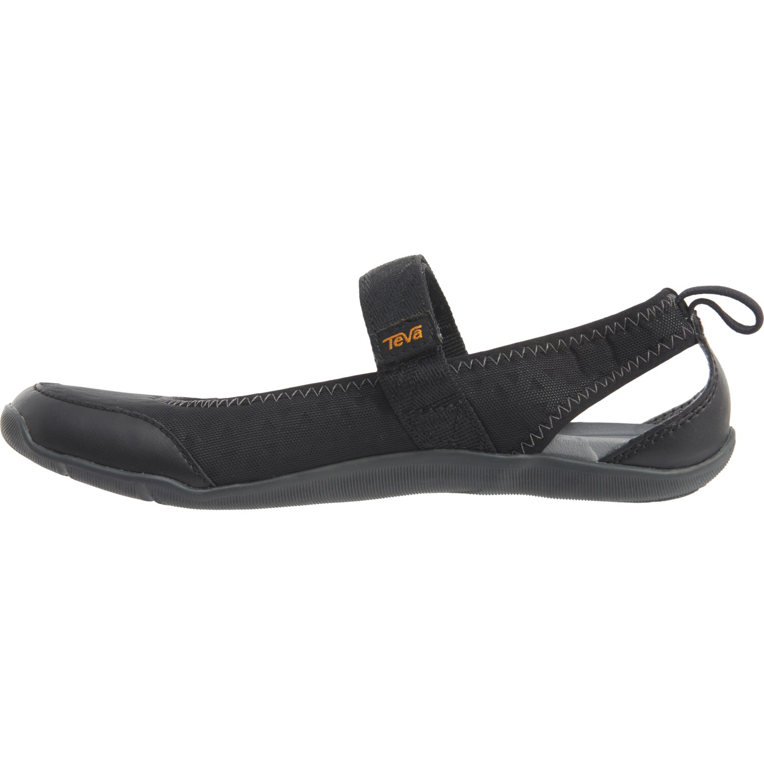 teva northwater shoes