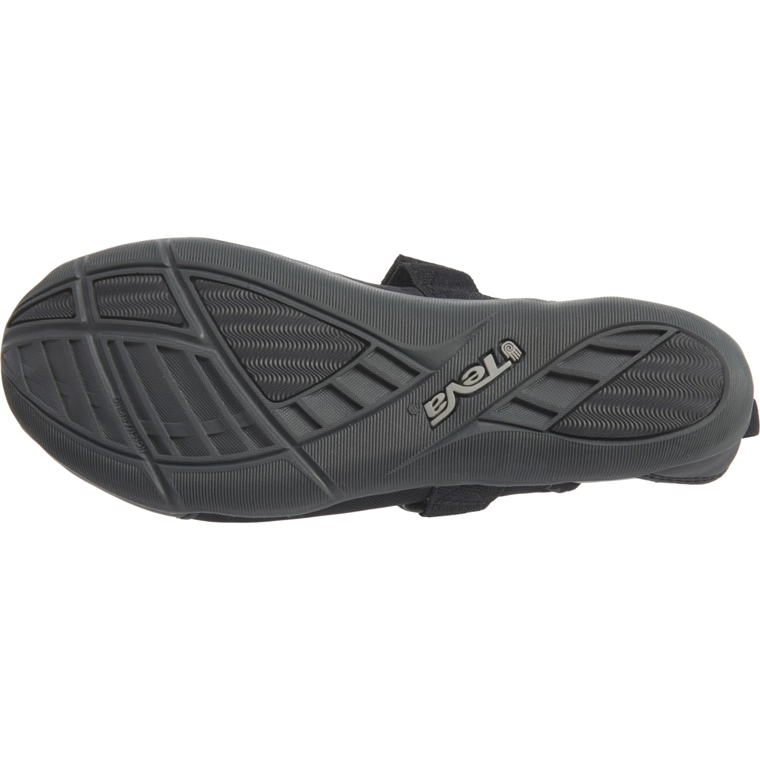 teva northwater shoes