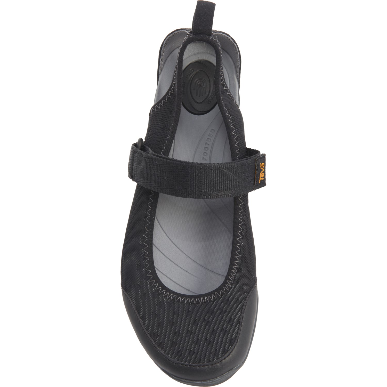 teva northwater shoes