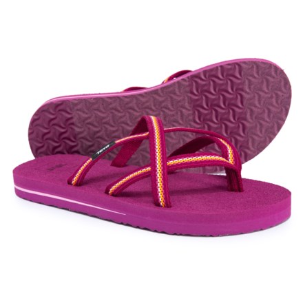 sierra trading post teva sandals