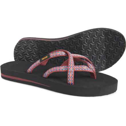 sierra trading post teva sandals