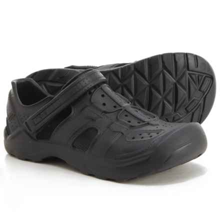 Boys' Sandals | Slip-ons, Slides, Water Shoes & More | Sierra