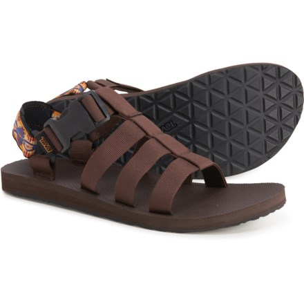 sierra trading post teva