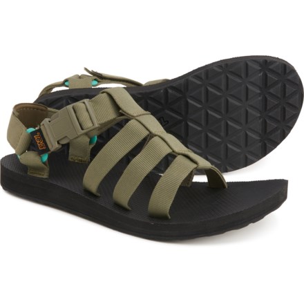 teva sandals sale clearance