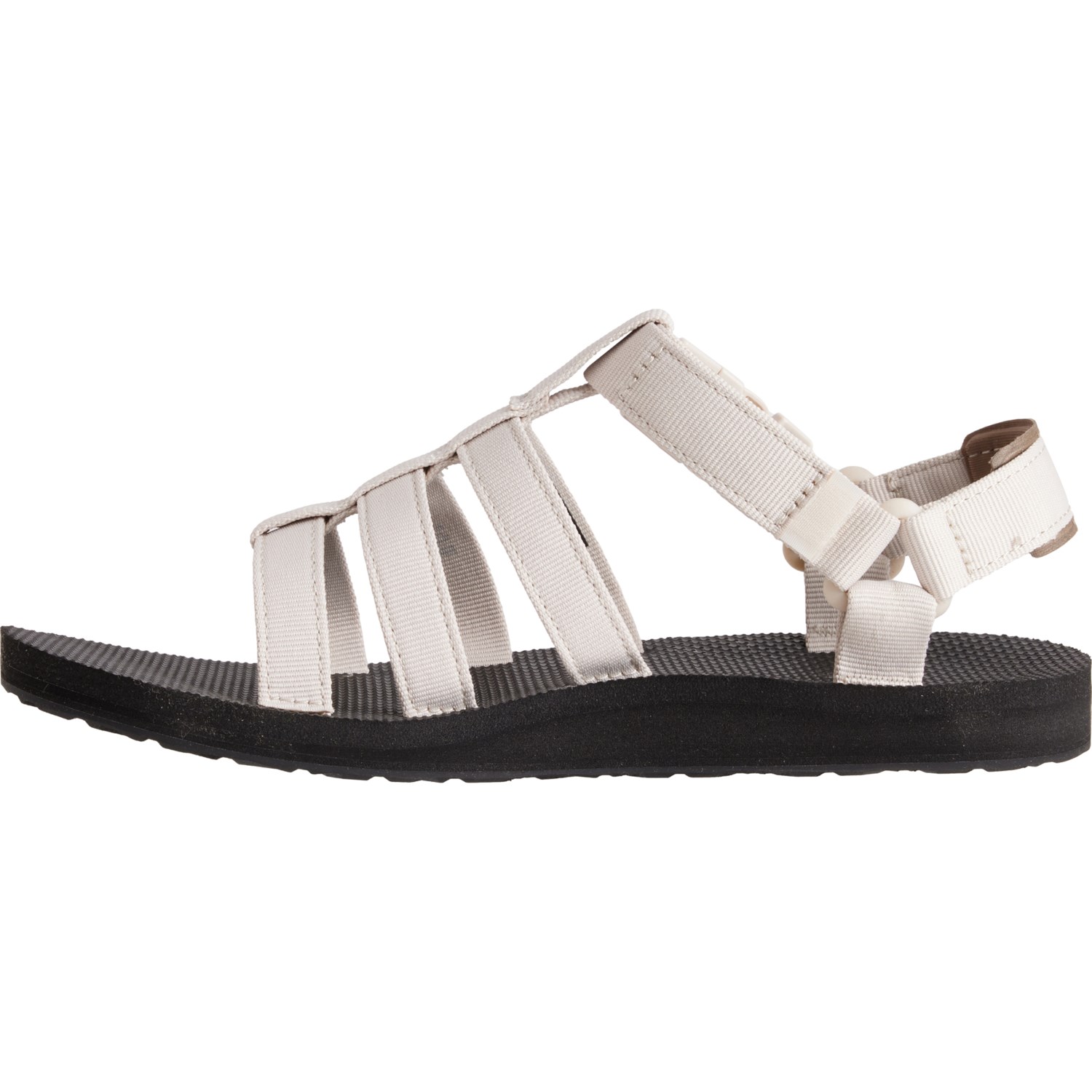 Teva dorado online sandals