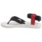 107UM_5 Teva Original Sport Sports Sandals (For Women)