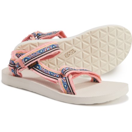 teva maressa apricot multi