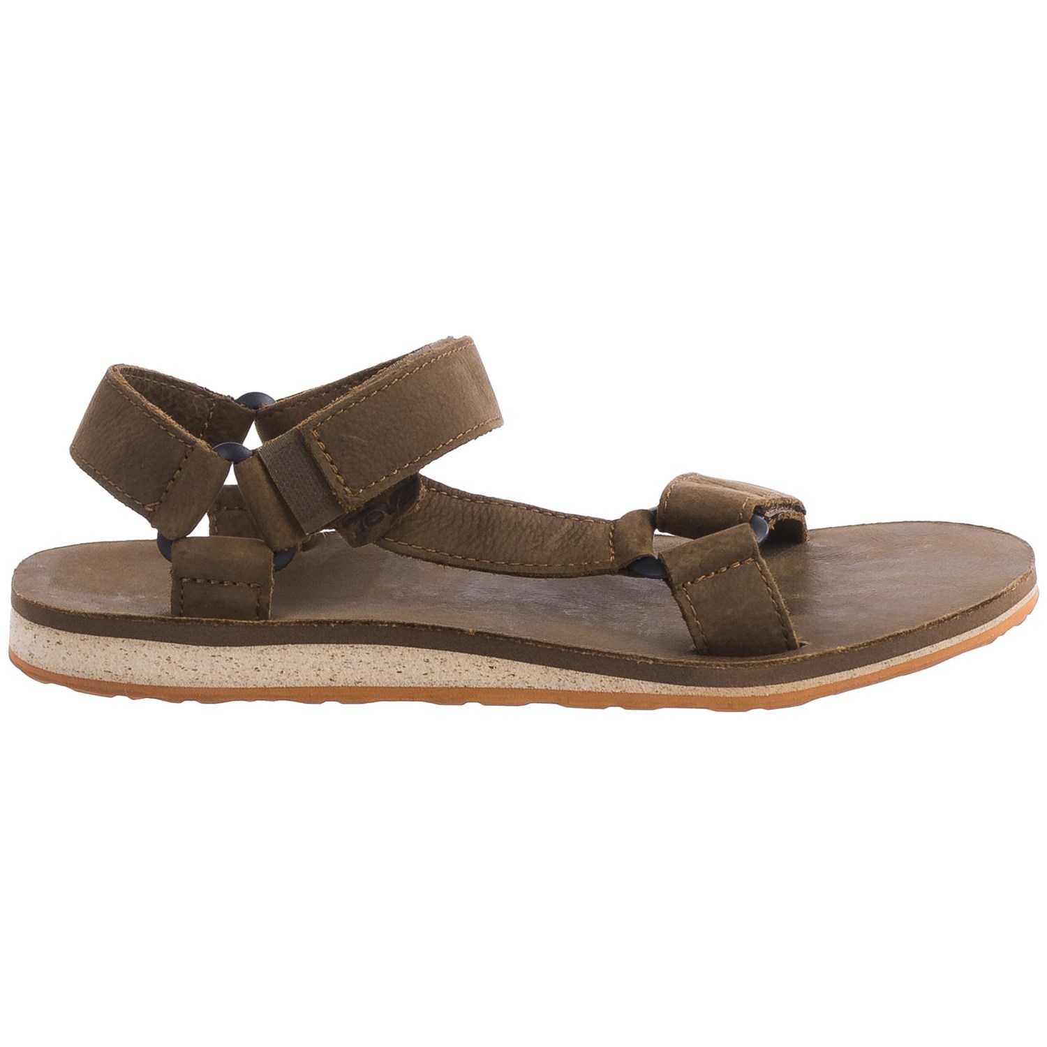 Teva Original Universal Premium Sandals (For Men) - Save 50%