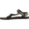 6TAVV_4 Teva Original Universal Revive Sport Sandals (For Men)