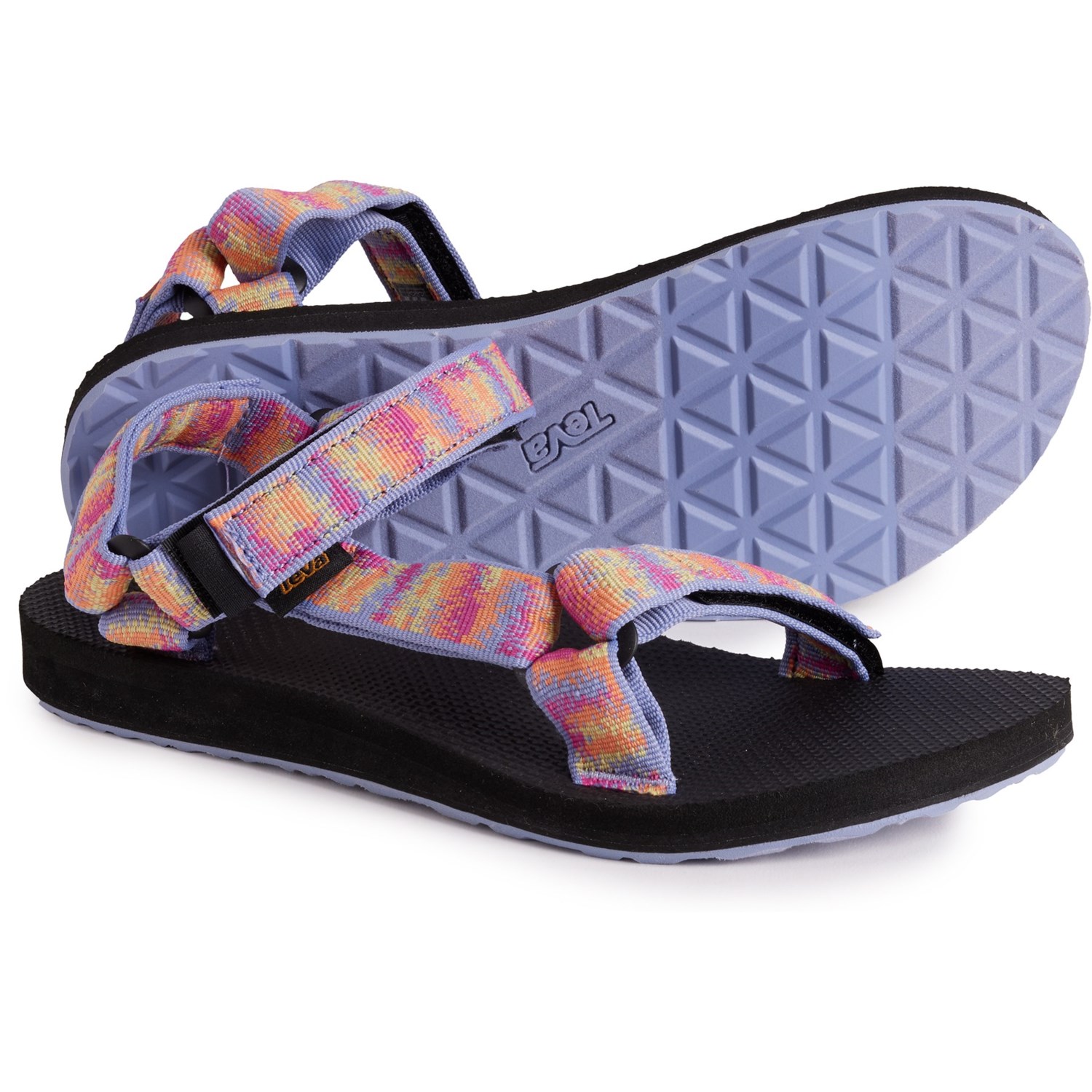 Teva Original Universal Sandals For Women Save 42 6597