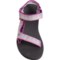 3RVJY_2 Teva Original Universal Sandals (For Women)