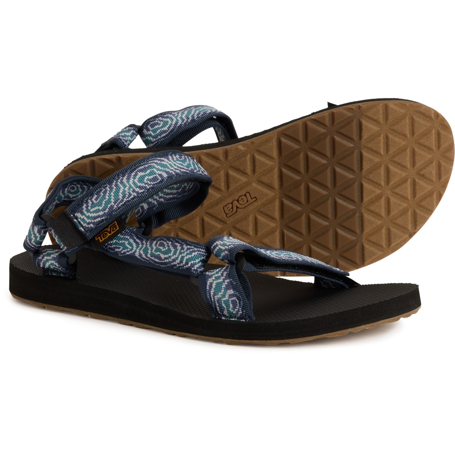 しょうTEVA Teva Original Universal Sport Sandals (For Men) - Save 50%