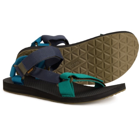 Teva Original Universal Sport Sandals (For Men) - Save 50% display picture 3