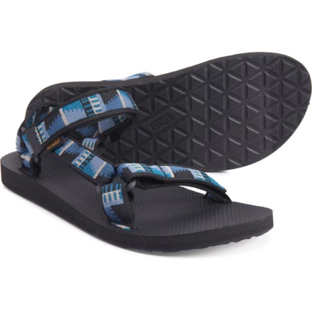 sierra trading post teva sandals