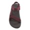 6871H_2 Teva Original Universal Sport Sandals (For Men)