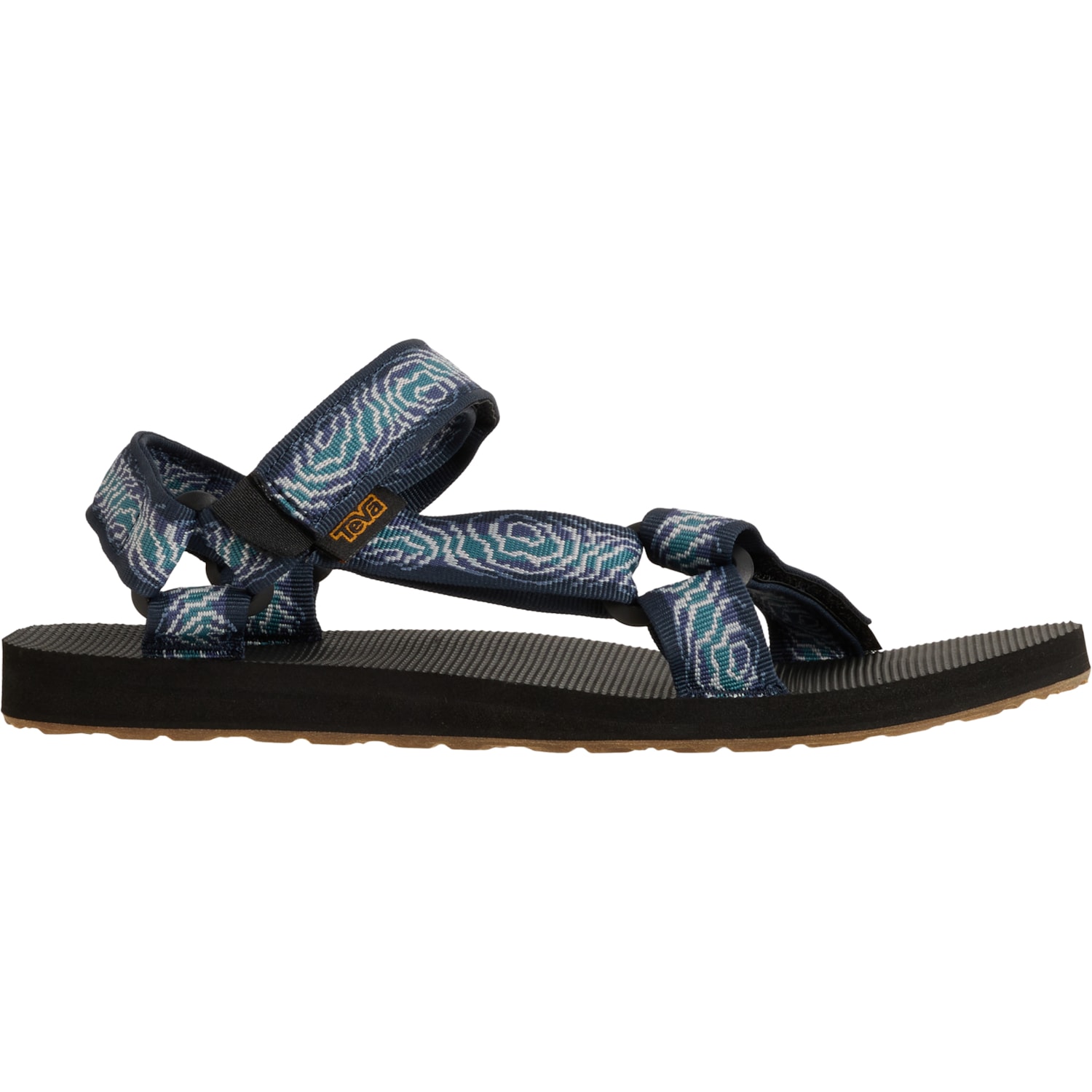 Teva Original Universal Sport Sandals (For Men) - Save 50%