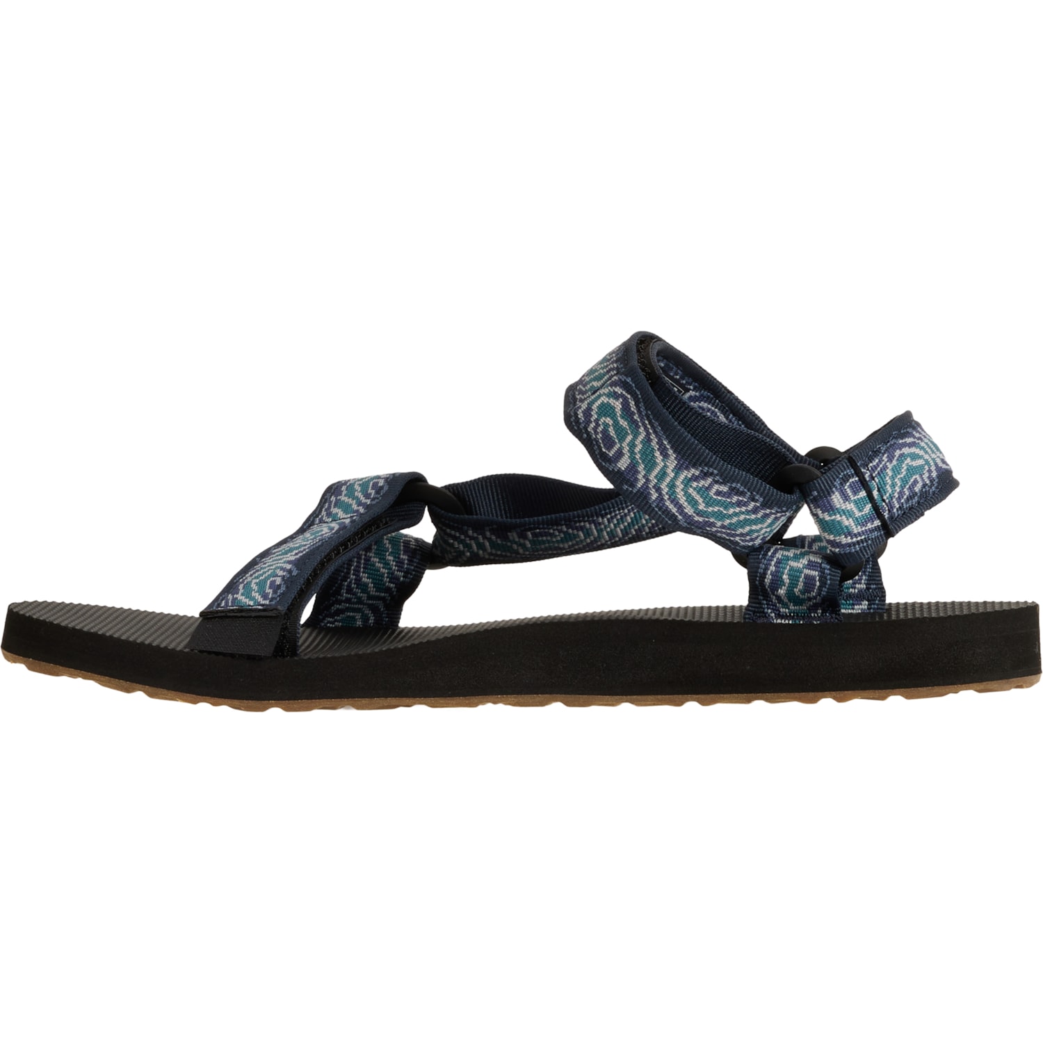 Teva Original Universal Sport Sandals (For Men) - Save 50%