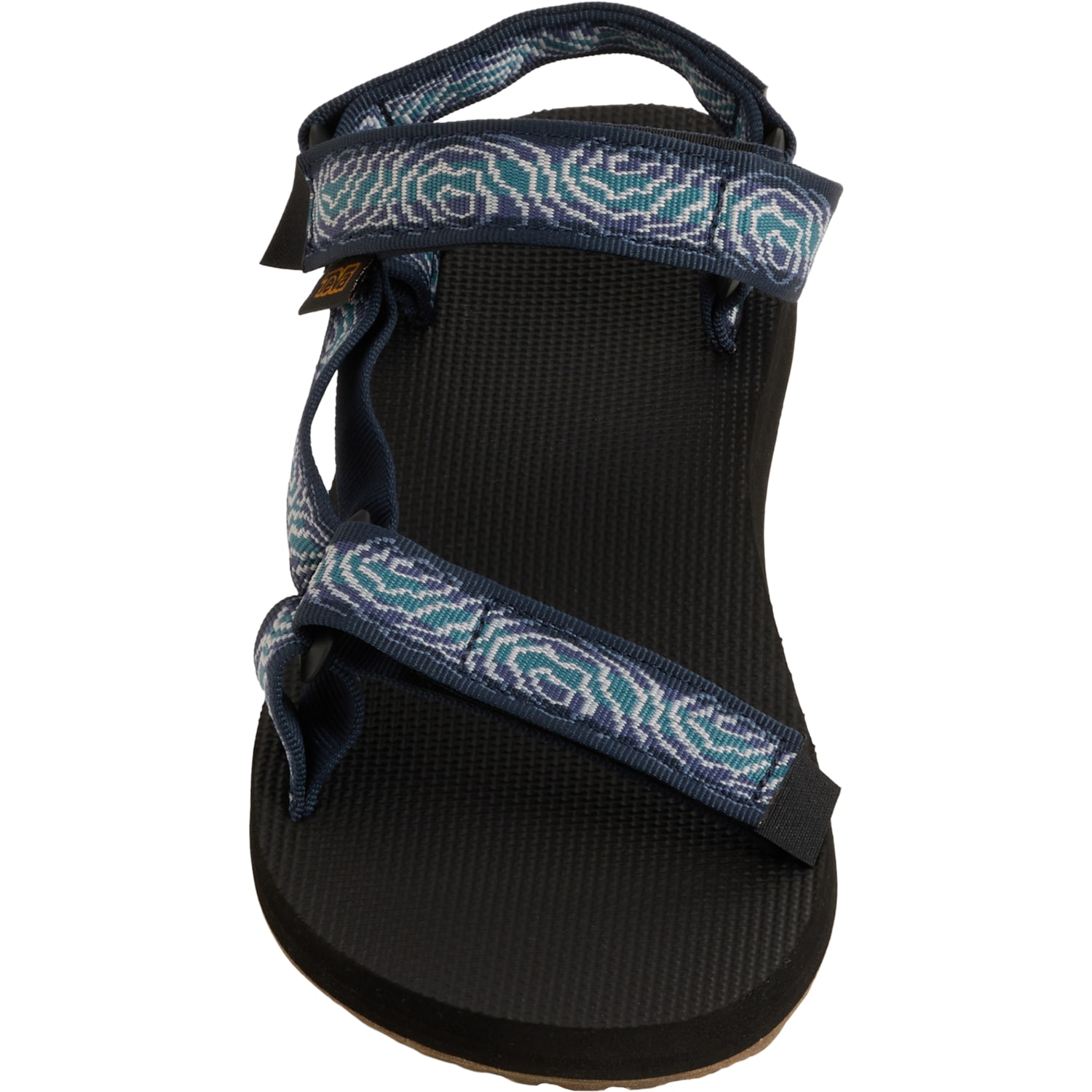 Teva Original Universal Sport Sandals (For Men) - Save 50%