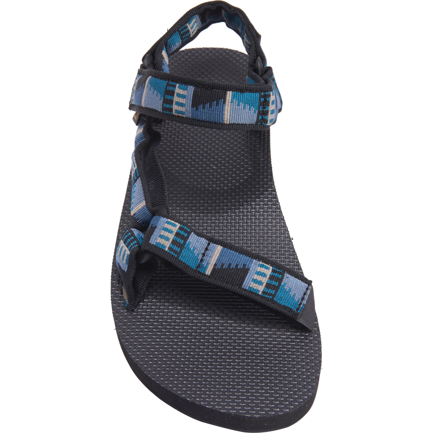 teva original universal peaks black