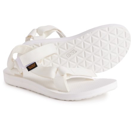 Sierra trading post sales teva sandals