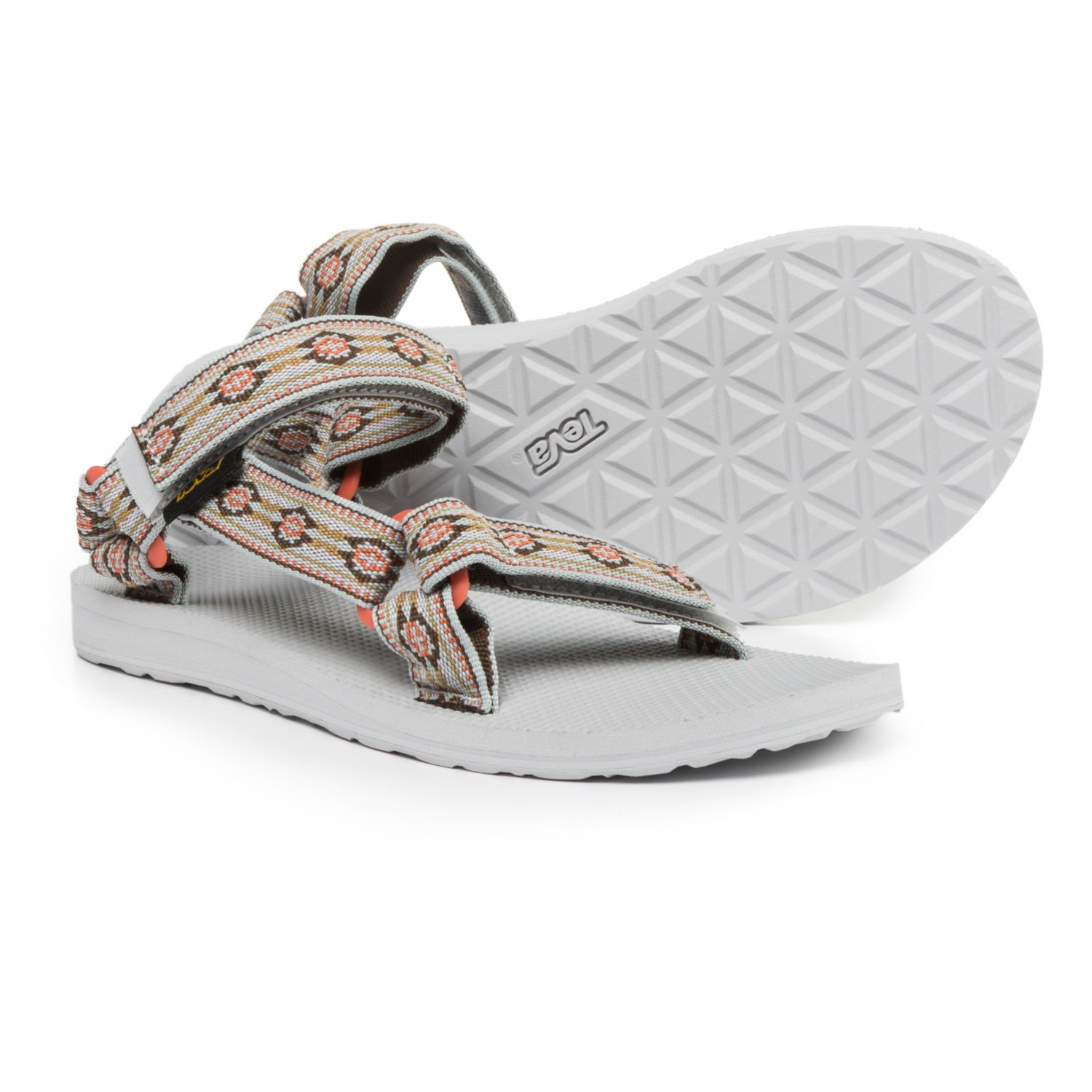 teva original universal sport sandals