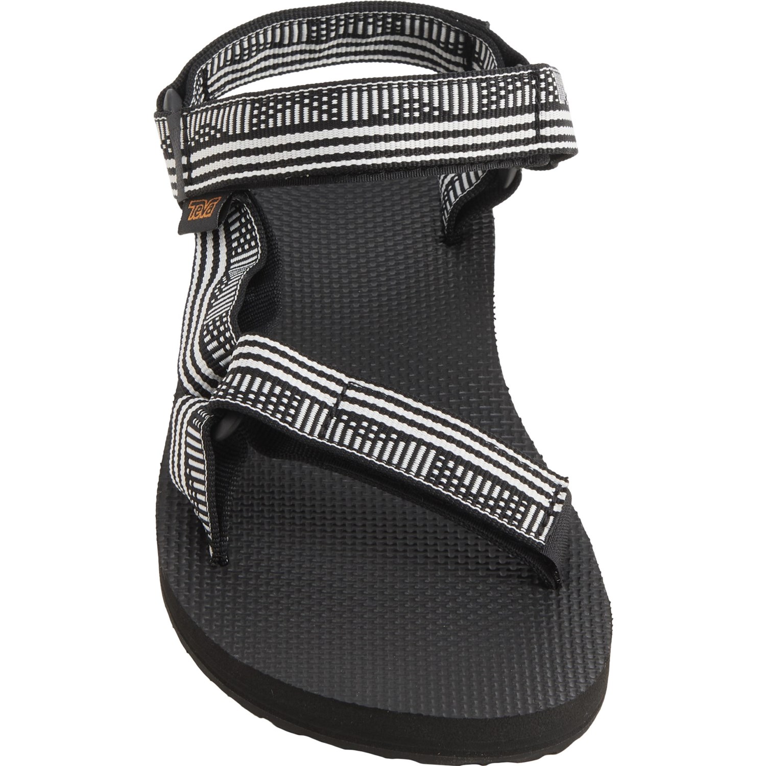 teva sandals sport