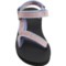 2HDVG_2 Teva Original Universal Sport Sandals (For Women)