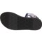 2HDVG_5 Teva Original Universal Sport Sandals (For Women)