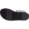3RVJW_2 Teva Original Universal Sport Sandals (For Women)