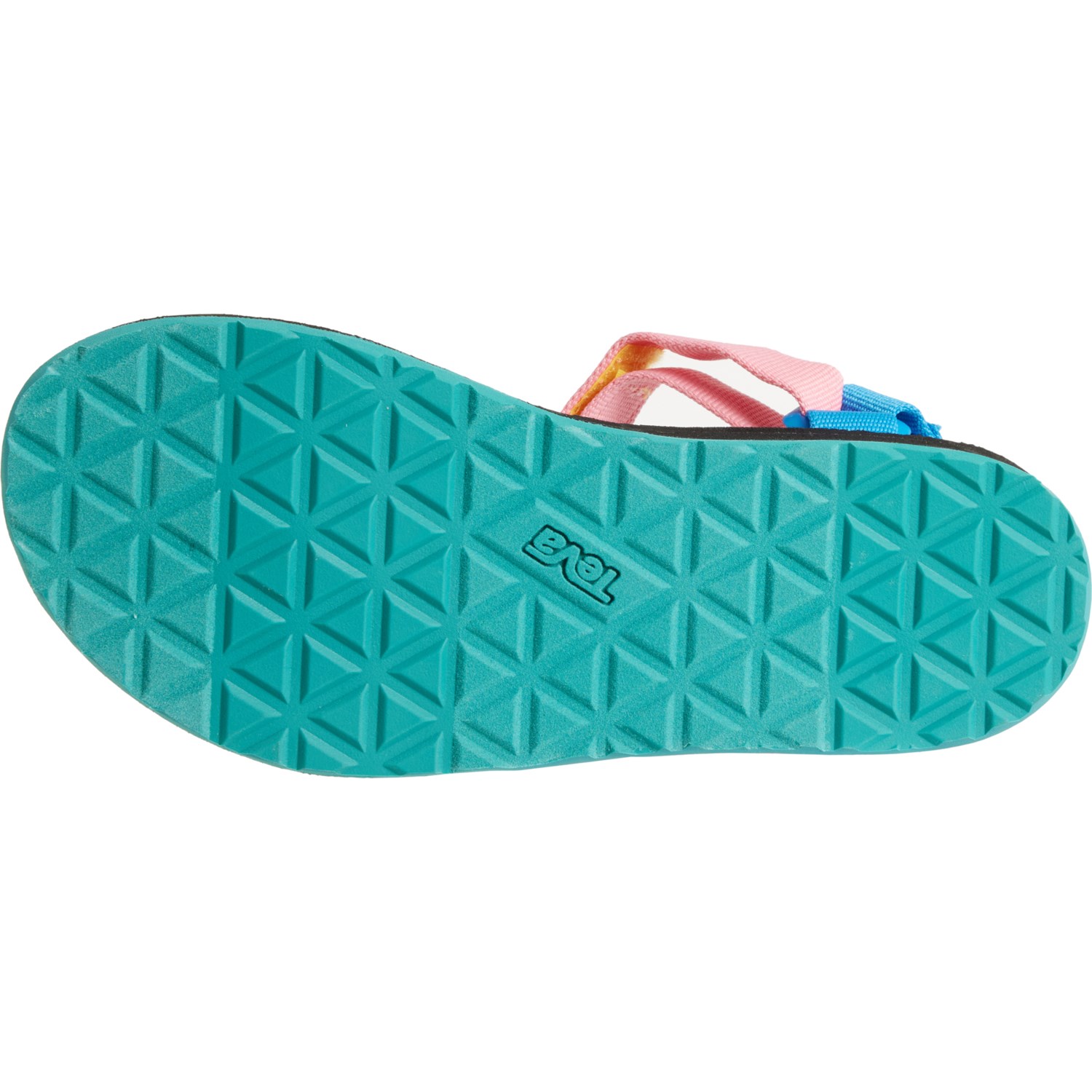 teva women's sport sandals