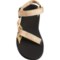 3RVRK_5 Teva Original Universal Tie-Dye Sport Sandals (For Women)