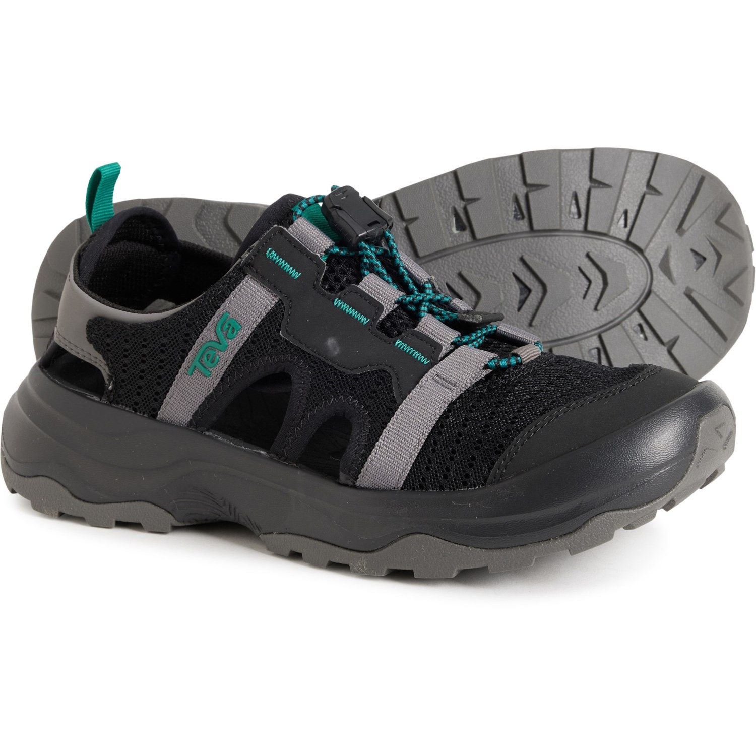 chunky dunky nikes