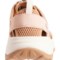 4PAVV_5 Teva Outflow Closed Toe Water Shoes (For Women)