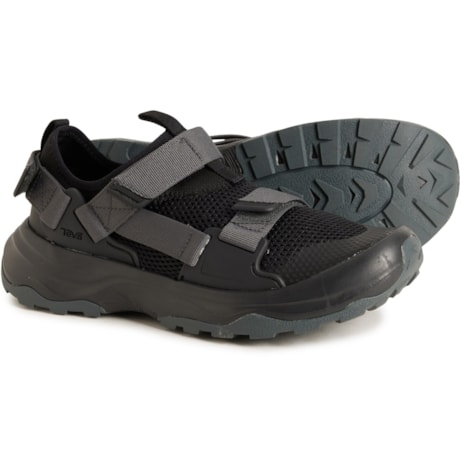 Teva Outflow Universal Water Shoes (For Men) - Save 38% display picture 1