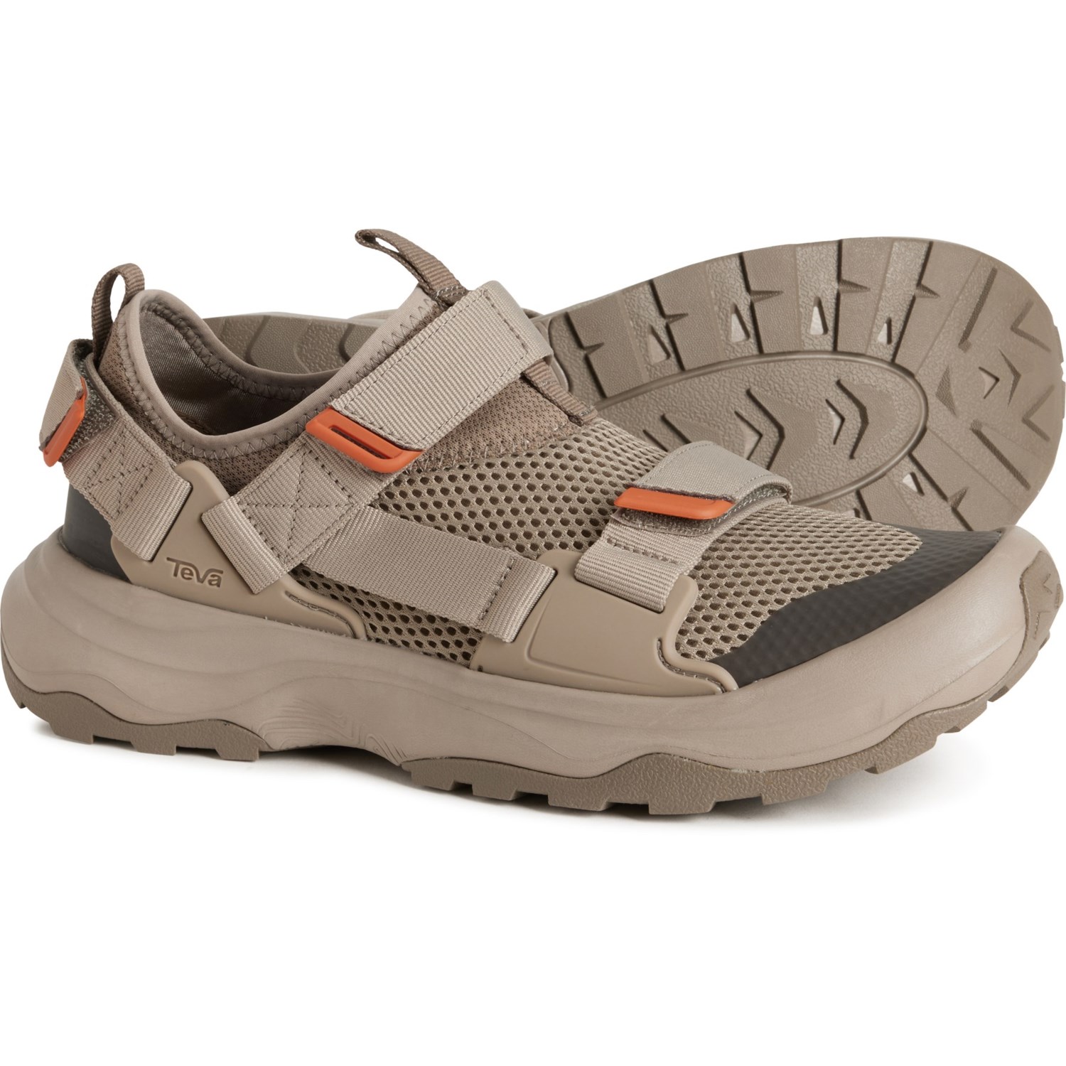 ladies plastic sandals