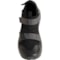 7WTFP_2 Teva Outflow Universal Water Shoes (For Men)