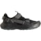 7WTFP_3 Teva Outflow Universal Water Shoes (For Men)