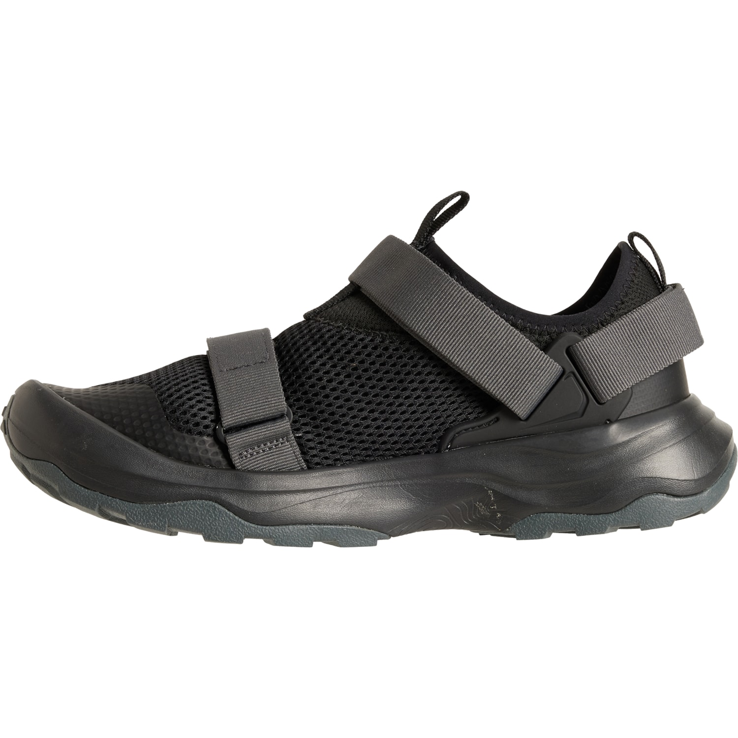 Teva Outflow Universal Water Shoes (For Men) - Save 38%