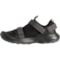7WTFP_4 Teva Outflow Universal Water Shoes (For Men)