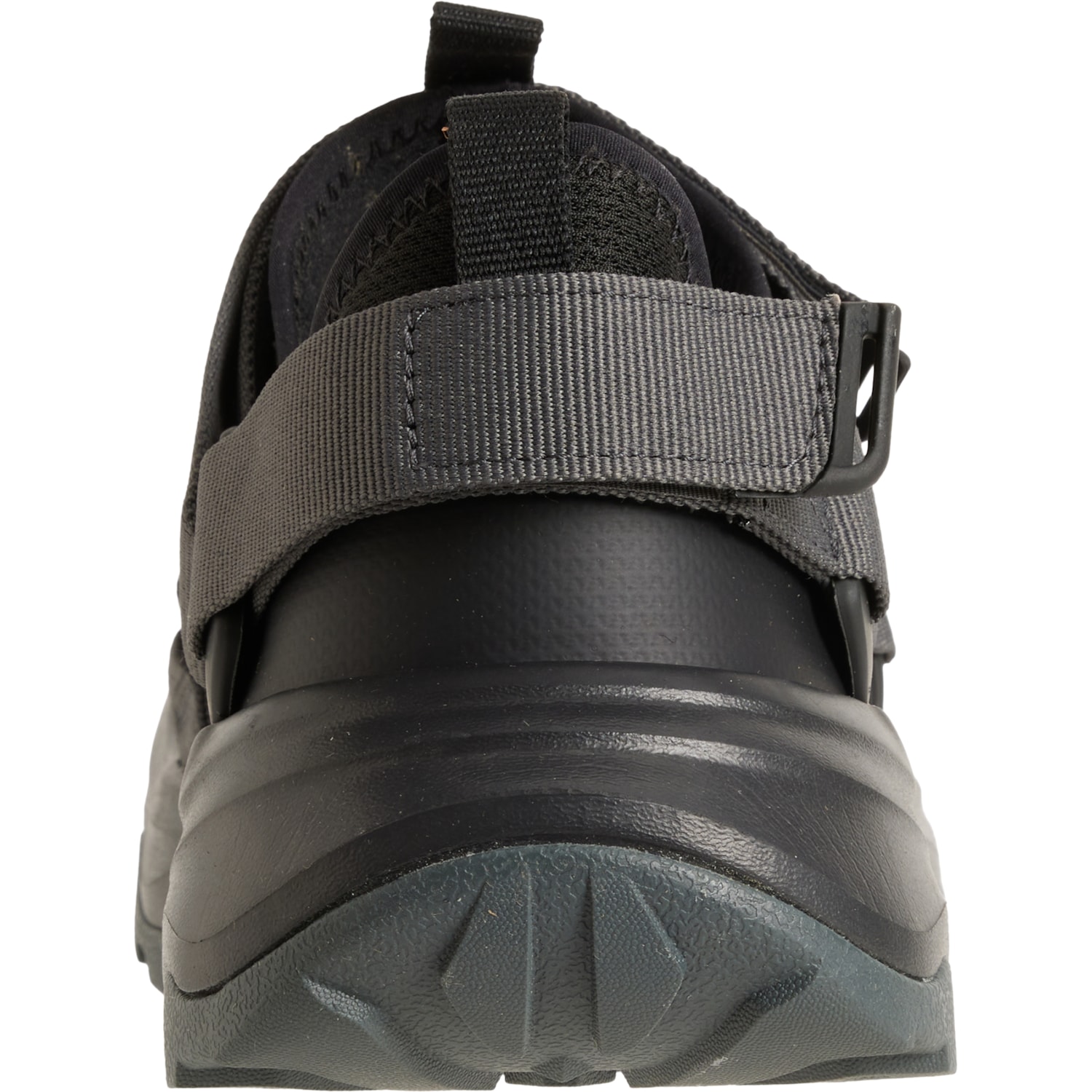 Teva Outflow Universal Water Shoes (For Men) - Save 38%