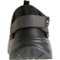 7WTFP_5 Teva Outflow Universal Water Shoes (For Men)