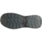 7WTFP_6 Teva Outflow Universal Water Shoes (For Men)