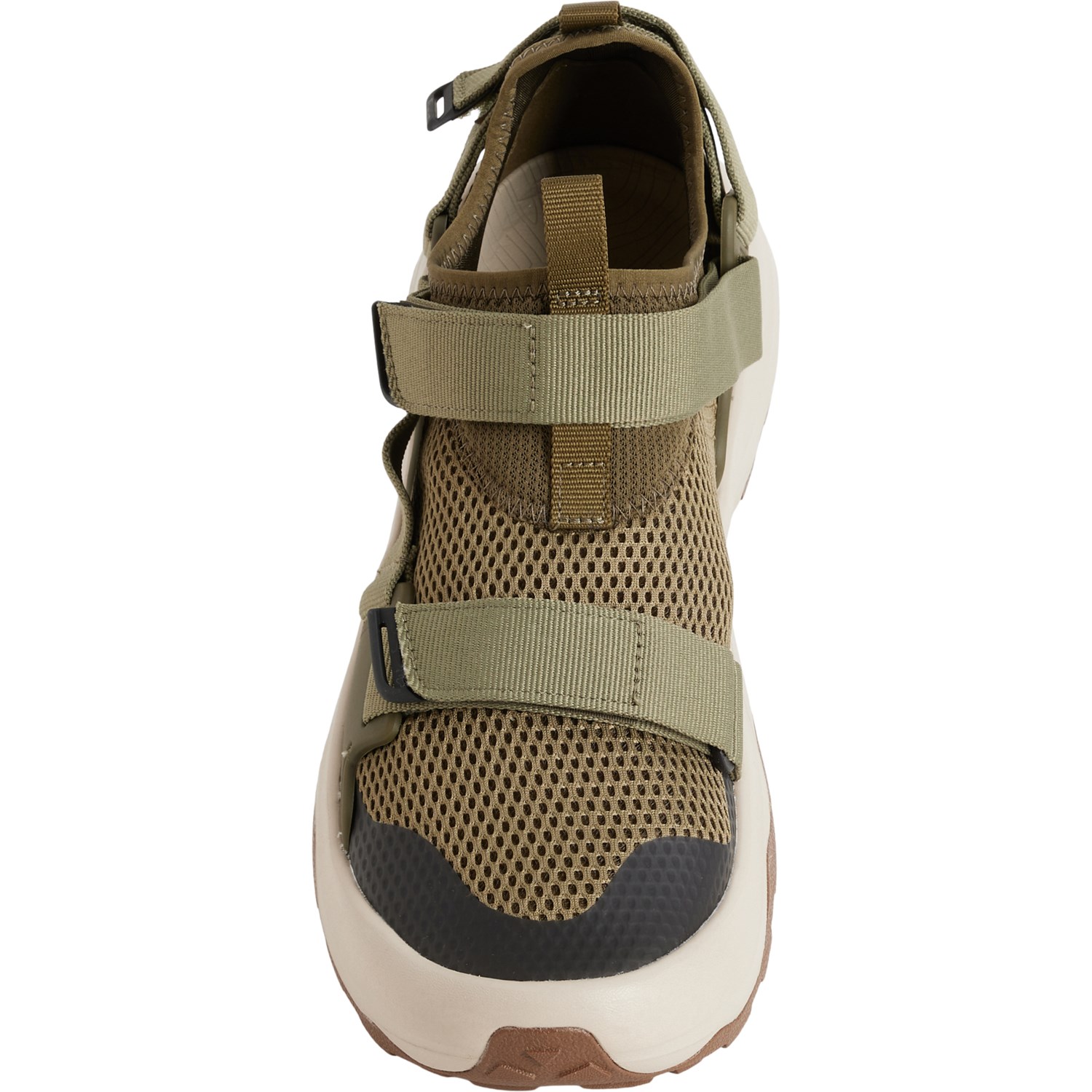 Teva Outflow Universal Water Shoes (For Men) - Save 55%