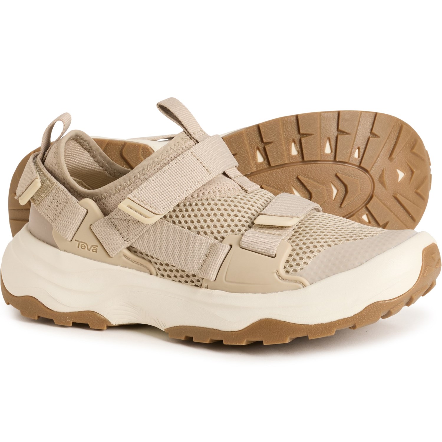 Teva Outflow Universal Water Shoes (For Women) - Save 60%