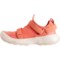 4PAVT_4 Teva Outflow Universal Water Shoes (For Women)